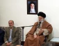 خلال لقائه عوائل الشعداء؛

قائد الثورة: اعداء ايران سخروا المال والسلاح واجهزتهم الاستخبارية للاضرار بايران
