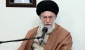 رهبر معظم انقلاب اسلامی درباره حوادث و قضایای اخیر:

روح شجاعت،فداکاری و ایمان مانع اعمال دشمنی دشمنان است/در حوادث اخیر دشمنان هم‌پیمان شدند تابرای نظام مشکل بوجود آورند/عزت، امنیت و پیشرفت ملت ایران تاابد مدیون شهیدان است