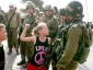 Zionist regime charges Tamimi family for ‘slap video’