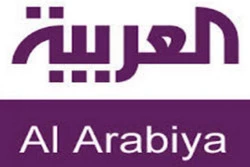 كاتب فلسطيني مقيم في ايران: 

كوليرا الإعلام المتسعود ومظاهرات إيران