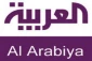 كاتب فلسطيني مقيم في ايران: 

كوليرا الإعلام المتسعود ومظاهرات إيران