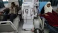 Critical conditions slam Gaza Health Services to Collapse Due to Siege