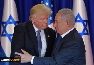 Trump orders to Move US Embassy in 2018