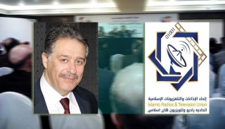در همایش «مسئولیت رسانه ها پس از تصمیم ترامپ» در بیروت؛

سفیر فلسطین در بیروت: انتفاضه تنها راه مقابله با تصمیم ترامپ است//برای مقابله با تصمیم ترامپ باید به ملت های عربی و  اسلامی اعتماد کنیم