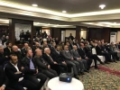 اجتماع«مسؤولية الإعلام ما بعد قرار ترامب؛ حماية القدس وانهاء الاحتلال» 5