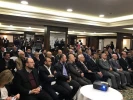 اجتماع«مسؤولية الإعلام ما بعد قرار ترامب؛ حماية القدس وانهاء الاحتلال» 6
