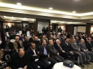 اجتماع«مسؤولية الإعلام ما بعد قرار ترامب؛ حماية القدس وانهاء الاحتلال» 7