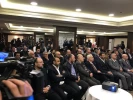 اجتماع«مسؤولية الإعلام ما بعد قرار ترامب؛ حماية القدس وانهاء الاحتلال» 8