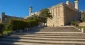 Zionist regime banned Adhan hundreds of times in 2017