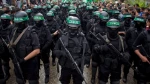 Islamic Jihad & Hamas urge PLO to withdraw Israel recognition 2