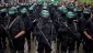 Islamic Jihad & Hamas urge PLO to withdraw Israel recognition