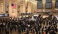 Inside US, Protesters demanded release of Jailed Palestinian Teen in NY