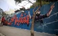 Israel military denies they killed disabled Palestinian