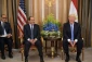نيويورك تايمز تنشر تسجيلات صوتية تكشف قبول مصر برام الله عاصمة بديلة عن القدس