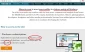 گزارش اختصاصی/

تامین بودجه اولویت اصلی رسانه‎های صهیونیستی/ نمونه ای از مصادیق زورگویانه در فضای سایبر