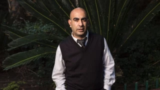 Inside Zionist regime, heavy punishments in Order to Silence Unrests