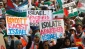 Zionist regime bans 20 NGOs from entry for boycott support