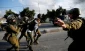 Soldiers abducted a child in Salem village near Nablus