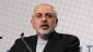 ظریف در کنفرانس امنیتی تهران:

همه مسائل منطقه مستقیم یا غیرمستقیم تحت تاثیر ادامه اشغال فلسطین است//شناسایی بیت المقدس به عنوان پایتخت رژیم نامشروع صهیونیستی توسط آمریکا، دشمنی آشکار با مسلمانان است