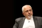 خلال كلمته في مؤتمر طهران الأمني الثاني؛

ظريف:  