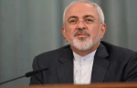 Full transcript of Iranian FM speech at Tehran international security conference 2