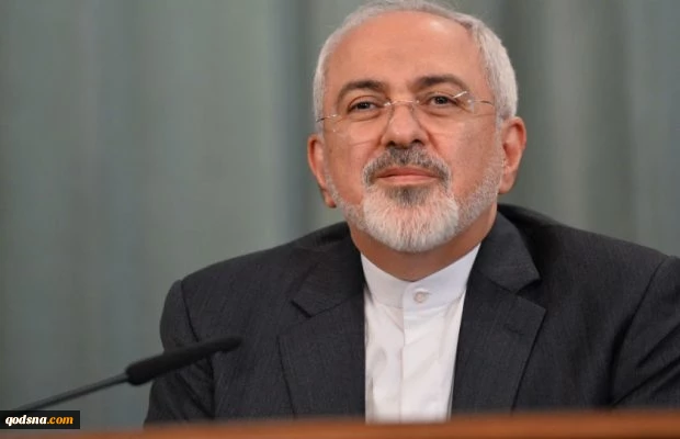 Full transcript of Iranian FM speech at Tehran international security conference 2