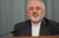Full transcript of Iranian FM speech at Tehran international security conference