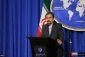 سخنگوی وزارت امورخارجه جمهوری اسلامی ایران در پاسخ به خبرنگار قدسنا:

آمریکا باید دست از حمایت‌های بی چون و چرایش از اسرائیل بردارد