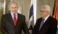 Abbas failures, led to occupation of al-Quds