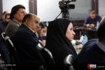 نشست تحلیل تحولات اخیر قدس شریف و شکست هیمنه نظام سلطه در جهان 20