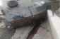 Israel lawsuits a compensation from family of Palestinian man crushed to death under army APC