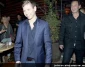 Audio leaked of Netanyahu’s son outside strip club