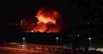 فجر اليوم الثلاثاء؛

طائرات 