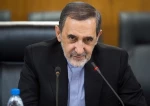 في تصريح صحفي بعد لقائه رئيس المجلس الأعلي الاسلامي العراقي؛

ولايتي: اميركا تسعي الي سياسة (فرق تسد) في سوريا والعراق 2