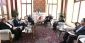 خلال لقائه رئيس وزراء ايطاليا الاسبق؛

اميرعبداللهيان: علي الدول الاوربية الابتعاد عن سياسات اميركا الخاطئة