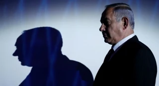 افشاگری‌ها درباره فساد نتانیاهو و همسرش ادامه دارد؛

درخواست همسر نخست وزیر از تاجر میلیونر برای بازسازی منزل شخصی/ تکذیب خانواده نتانیاهو