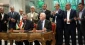 منابع فلسطینی خبر دادند:

ازسرگیری تلاش‌های مصر برای نجات آشتی ملی/ خرسندی قاهره از حماس و نارضایتی از ابومازن