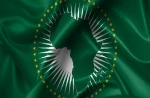 Statement of African Union on Trump’s al-Qods decision 2