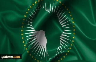 Statement of African Union on Trump’s al-Qods decision