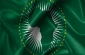 Statement of African Union on Trump’s al-Qods decision