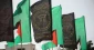 واکنش جهاد اسلامی به قرارگرفتن نام اسماعیل هنیه در لیست تروریسم؛

تصمیم امریکا نشان دهنده دشمنی آشکار  در قبال فلسطین است