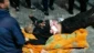 Egyptian forces fatally shot Palestinian fisherman