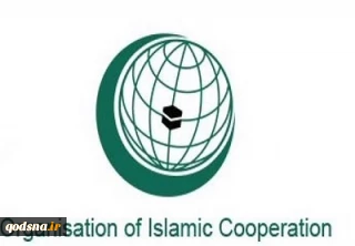با حضور 44 کشور؛

کنفرانس مجالس کشورهای عضو سازمان همکاری اسلامی در تهران آغازشد