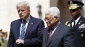 Palestinian officials to discuss response to Jerusalem decision