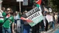 Netanhayu banned Members and supporters of 20 groups from entering Israel