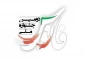 فراخوان دومین جشنواره ملی «فانوس»