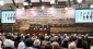 ضمن ابراز ناامیدی گروههای فلسطینی از سخنرانی ابومازن در نشست شورای مرکزی ساف عنوان شد‌؛

حماس : به تصمیمات سرنوشت ساز برای آینده نیاز داریم/ فتح: توافق اسلو به پایان رسیده است