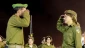 Israeli teens told Netanyahu they won’t serve in army, to slam occupation of Palestine