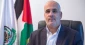 Hamas calls for actual implementation of 'Palestinian Central Council' decisions