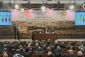 Fatah members condemned presence of US consul in Palestinian Central Council meeting